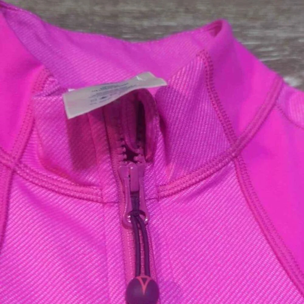 ivivva‎ girls size 14 jacket